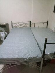 Blk 339 Jurong East Avenue 1 (Jurong East), HDB 3 Rooms #610395721